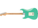 Fender  Player Stratocaster HSS MN Sea Foam Green 