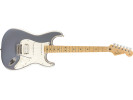 Fender Player Stratocaster HSS MN Silver  