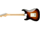 Fender  Player Stratocaster HSS PF 3-Color Sunburst 