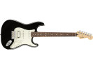 Fender Player Stratocaster HSS PF Black  