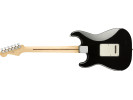Fender Player Stratocaster HSS PF Black  