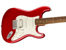 Fender  Player Stratocaster PF HSS Candy Apple Red  