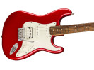 Fender  Player Stratocaster HSS PF Candy Apple Red  