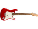 Fender  Player Stratocaster HSS PF Candy Apple Red 