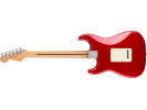 Fender  Player Stratocaster HSS PF Candy Apple Red 