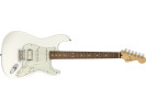 Fender  Player Stratocaster HSS PF Polar White  