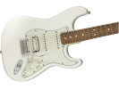 Fender  Player Stratocaster HSS PF Polar White   