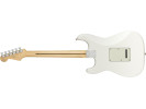 Fender  Player Stratocaster HSS PF Polar White  