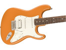 Fender  Player Stratocaster PF HSS Capri Orange   