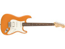 Fender  Player Stratocaster HSS PF Capri Orange  