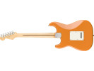 Fender  Player Stratocaster HSS PF Capri Orange  