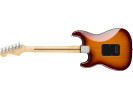 Fender Player Stratocaster Plus Top HSS PF Tobacco Burst 