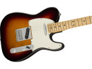 Fender  Player Telecaster MN 3-Color Sunburst  