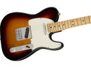 Fender  Player Telecaster MN 3-Color Sunburst 