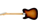 Fender  Player Telecaster MN 3-Color Sunburst 