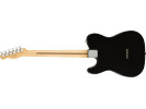 Fender  Player Telecaster MN Black  