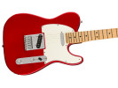 Fender  Player Telecaster MN Candy Apple Red 