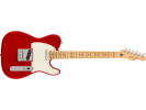 Fender  Player Telecaster MN Candy Apple Red 