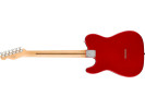 Fender  Player Telecaster MN Candy Apple Red 