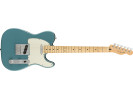 Fender  Player Telecaster MN Tidepool 