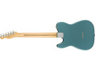 Fender  Player Telecaster MN Tidepool 