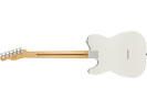 Fender Player Telecaster MN Polar White 