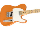 Fender Player Telecaster MN Capri Orange   