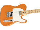 Fender Player Telecaster MN Capri Orange  