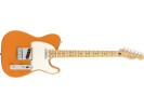 Fender Player Telecaster MN Capri Orange  