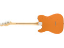 Fender Player Telecaster MN Capri Orange  