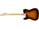 Fender Player Telecaster PF 3-Color Sunburst 