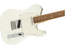 Fender Player Telecaster PF Polar White  