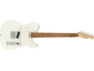 Fender Player Telecaster PF Polar White  