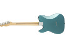 Fender Player Telecaster MN HH Tidepool  