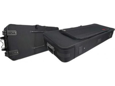 Stagg KTC-107 Stagg KTC-107