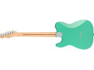 Fender Player Telecaster PF HH Sea Foam Green 