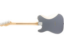 Fender Player Telecaster PF HH Silver  