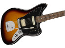 Fender Player Jaguar PF 3-Color Sunburst 