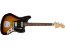 Fender Player Jaguar PF 3-Color Sunburst 