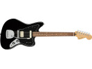 Fender  Player Jaguar PF Black  