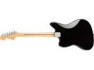 Fender  Player Jaguar PF Black  