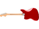 Fender  Player Jaguar PF Candy Apple Red 