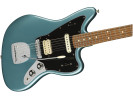 Fender Player Jaguar PF Tidepool
