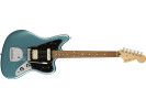 Fender  Player Jaguar PF Tidepool 