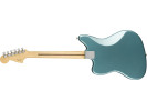 Fender  Player Jaguar PF Tidepool 