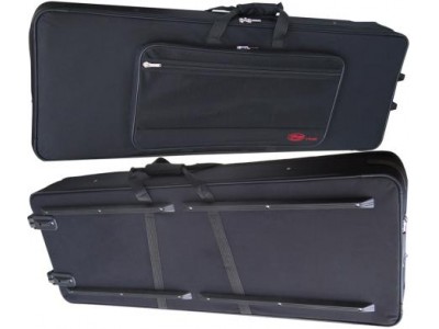 Stagg KTC-128 