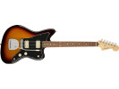 Fender Player Jazzmaster PF 3-Color Sunburst 