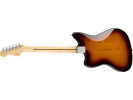 Fender Player Jazzmaster PF 3-Color Sunburst 