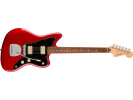 Fender Player Jazzmaster PF Candy Apple Red Fender Player Jazzmaster PF Candy Apple Red
