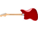 Fender Player Jazzmaster PF Candy Apple Red Fender Player Jazzmaster PF Candy Apple Red